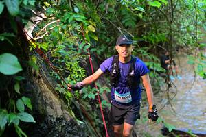 BIB: 6066
                            <button type="button" onclick="openModal(13235750)" class="btn btn-primary btn-sm float-right btn-popup" data-toggle="modal" data-target=".modal-high-quality">
                        <i class="fas fa-shopping-cart"></i> Add to Cart
                    </button>
                                            <button type="button" onclick="isThisMe(13235750, true)" class="btn btn-success btn-sm float-right btn-popup btn-isme hidden" data-toggle="tooltip" data-placement="bottom" title="นี่คือรูปของคุณใช่ไหม คลิกที่นี่เพื่อเอาเข้าอัลบั้ม">
                        <i class="fas fa-plus"></i> Add to album
                    </button>
                    <button type="button" onclick="isThisMe(13235750, false)" class="btn btn-warning btn-sm float-right btn-popup btn-isnotme hidden">
                        <i class="fas fa-ban"></i> Remove from album
                    </button>